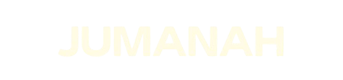 jumanah-hazzaa
